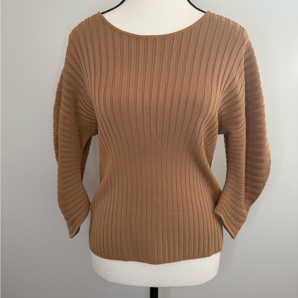 BCBGMAXAZRIA Women’s Sweater